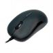A4TECH N 330 Wired PADLESS Mouse